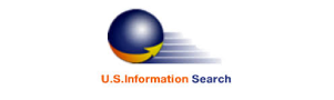 U.S. Information Search